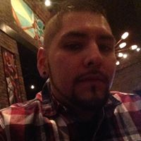 Edgar Chavez Photo 3