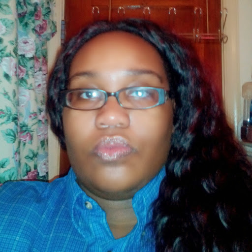 Valarie Smith Photo 17