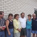 Linda Kraig Photo 3