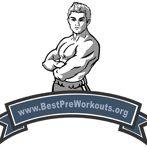 Nick Anthony Photo 14