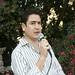Ricardo Suarez Photo 39