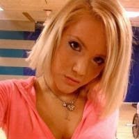 Lisa Jean Photo 7