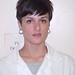 Christina Wyatt Photo 41