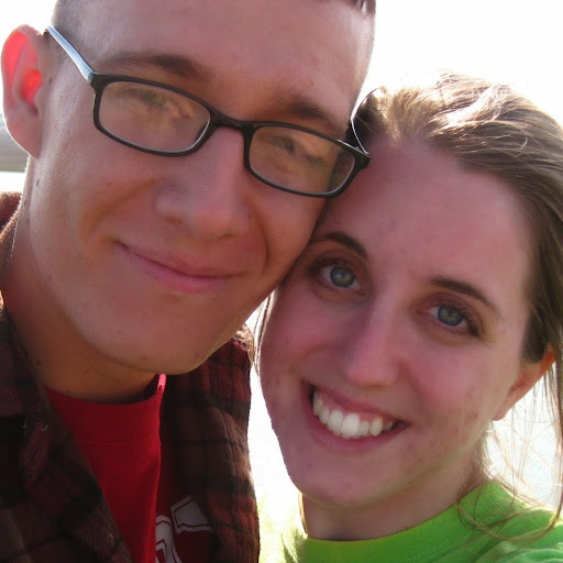 Jessica Bozeman Photo 2