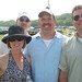 Jon Ridgway Photo 14