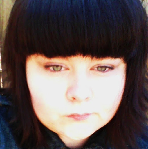 Sarah Braswell Photo 3