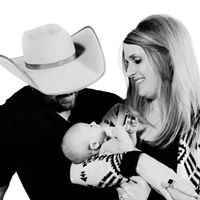 Whitney Welch Photo 20