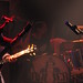 Jimmy Downs Photo 30