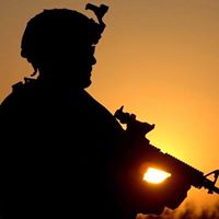 Joseph Beck Photo 34