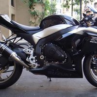 Robert Pullen Photo 16 Robert Pullen Photo 16