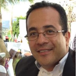 Alejandro Alvarado Photo 18
