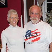 Janet Fancher Photo 11