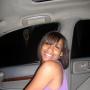Christy Graham Photo 8