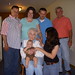 Christine Griffin Photo 32
