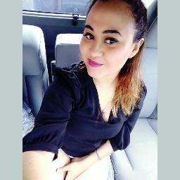 Yesenia Rodriguez Photo 36 Yesenia Rodriguez Photo 36