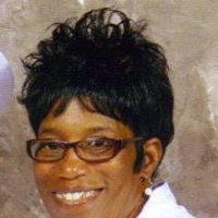 Sandra Tubbs Photo 11