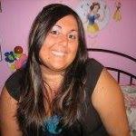 Stephanie Fuoco Photo 3