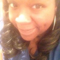 Danielle George Photo 41