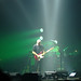 David Massey Photo 14