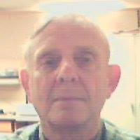 Eugene Schulz Photo 3