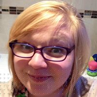 Amy Wickham Photo 34