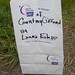 Laura Estep Photo 16