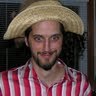 John Jankowski Photo 28
