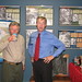 Dabney Smith Photo 7