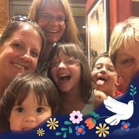 Jennifer Teske Photo 2