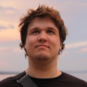 Robert Jacobsen Photo 9 Robert Jacobsen Photo 9