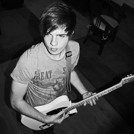 Richard Dolan Photo 32 Richard Dolan Photo 32