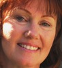 Linda Glass Photo 26