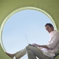 Sandy Beech Photo 13