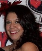 Kimberly Kearney Photo 26