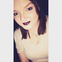 Tara Phillips Photo 15