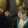 Andrew Dickens Photo 5
