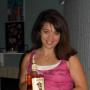 Michele Beasley Photo 31