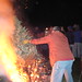 Fran Burns Photo 16