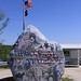 Ray Greenfield Photo 18