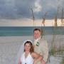 Kathy Shelton Photo 7