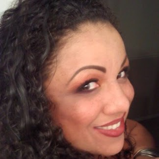 Natalie Pearson Photo 7