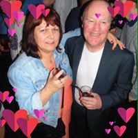 Clare Shepherd Photo 18