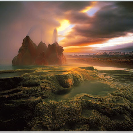 Kelly Good Photo 48
