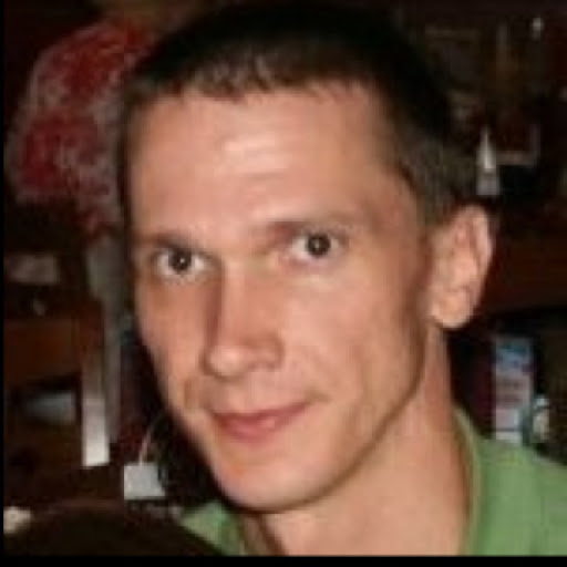 Stephen Nelson Photo 22 Stephen Nelson Photo 22