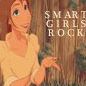 Jane Tarzan Photo 6