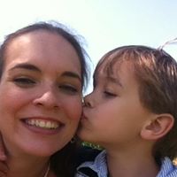 Valerie Thomas Photo 48