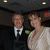 Teresa Stroud Photo 20