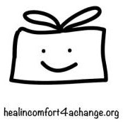 Cherie Mathews Photo 12