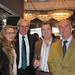 Dee Watson Photo 10