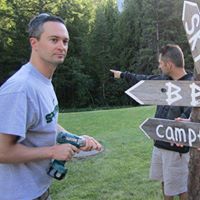 Steven Harman Photo 9